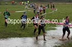Senior womens Start Fitness NEHL, Peterlee, County Durham. Photo: David T. Hewitson/Sports for All Pics